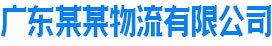 尊龙 人生就是博!登录指定AG发财网